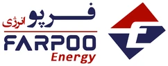 فرپو انرژی